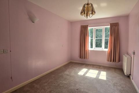 1 bedroom apartment for sale, Goring Road, Steyning