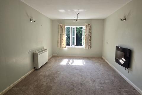 1 bedroom apartment for sale, Goring Road, Steyning