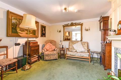 4 bedroom semi-detached house for sale, Broyle Road, Chichester, West Sussex, PO19