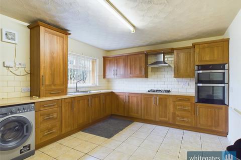 3 bedroom semi-detached house to rent, Bromford Road, Bradford, West Yorkshire, BD4