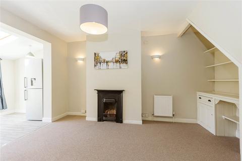 undefined, Springfield Avenue, Horfield, Bristol, BS7