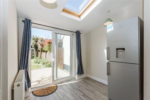 undefined, Springfield Avenue, Horfield, Bristol, BS7