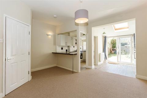 undefined, Springfield Avenue, Horfield, Bristol, BS7