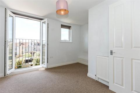 undefined, Springfield Avenue, Horfield, Bristol, BS7