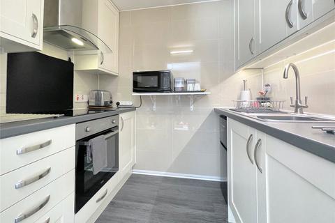 1 bedroom apartment for sale - Ashcroft Gardens, Cirencester, Gloucestershire, GL7