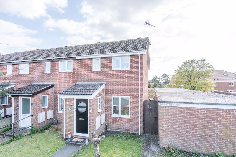 Houses For Sale Chatsworth Road Droylsden at Fannie Ayala blog