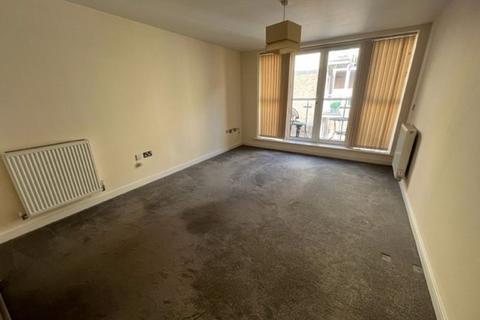 2 bedroom apartment to rent, Shippam Street, Chichester