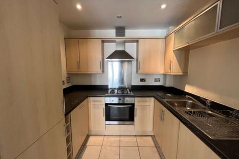 2 bedroom apartment to rent, Shippam Street, Chichester