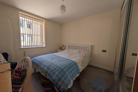 2 bedroom apartment to rent, Shippam Street, Chichester