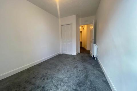 2 bedroom flat to rent - 78G Peddie Street, ,