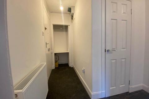 2 bedroom flat to rent - 78G Peddie Street, ,