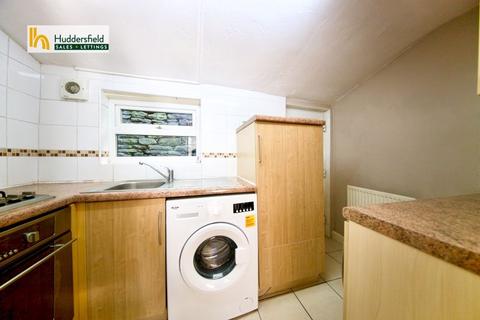 20 Lowergate, Huddersfield, HD3 4ER