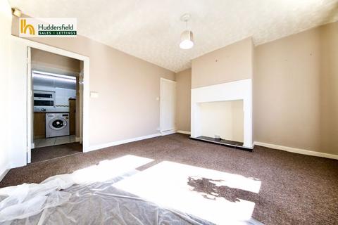 20 Lowergate, Huddersfield, HD3 4ER