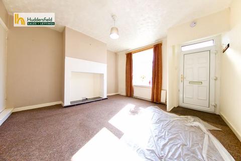 20 Lowergate, Huddersfield, HD3 4ER