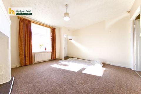 20 Lowergate, Huddersfield, HD3 4ER