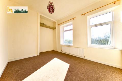 20 Lowergate, Huddersfield, HD3 4ER