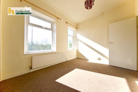 20 Lowergate, Huddersfield, HD3 4ER