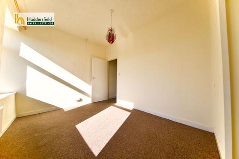 20 Lowergate, Huddersfield, HD3 4ER
