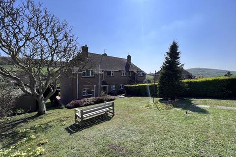 3 bedroom semi-detached house for sale - Countryside Views At West Lulworth, Wareham