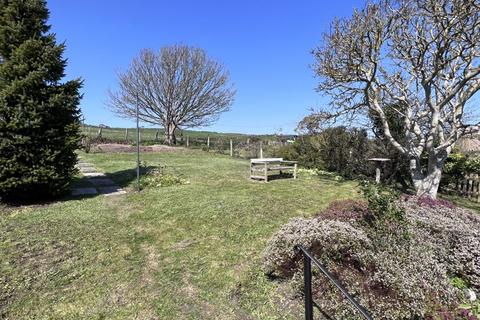 3 bedroom semi-detached house for sale - Countryside Views At West Lulworth, Wareham