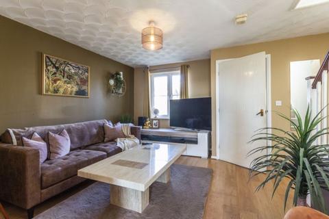 27 Blaen Ifor, Caerphilly, CF83 2NW