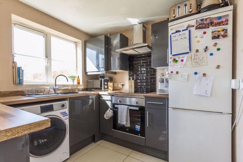 27 Blaen Ifor, Caerphilly, CF83 2NW