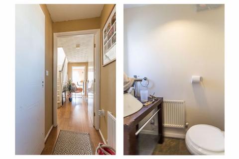27 Blaen Ifor, Caerphilly, CF83 2NW