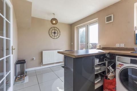 27 Blaen Ifor, Caerphilly, CF83 2NW