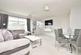 Lounge/Diner