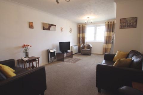 2 bedroom flat for sale - Forty Avenue, Wembley