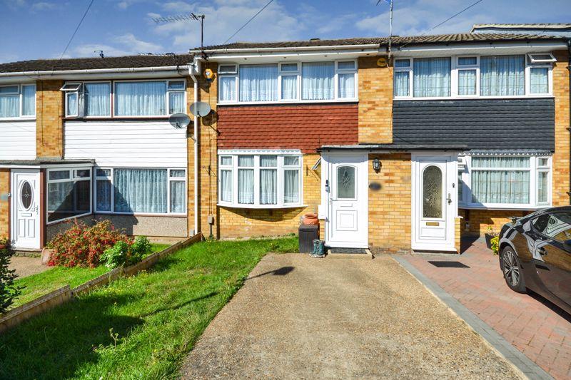 Edinburgh Avenue Workington at Michael Hicks blog