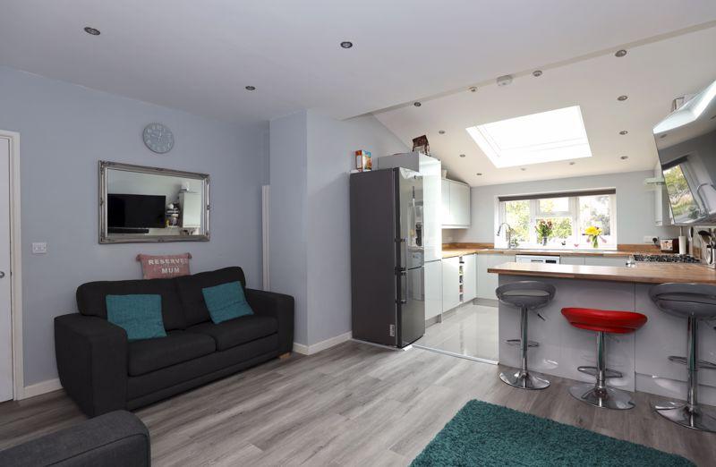 Southstoke Road, Combe Down, Bath 4 bed bungalow for sale £775,000