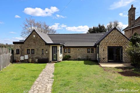 4 bedroom bungalow for sale - Southstoke Road, Combe Down, Bath