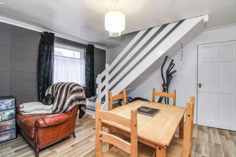 51 Abbotts Road, Leek, ST13 6EY
