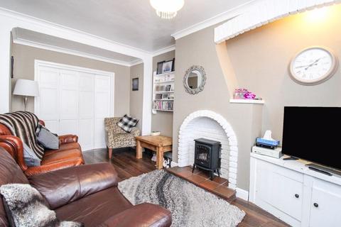 51 Abbotts Road, Leek, ST13 6EY