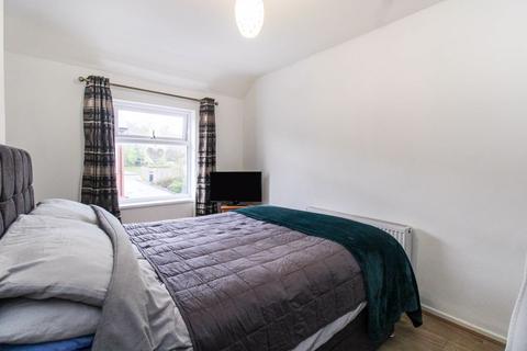 51 Abbotts Road, Leek, ST13 6EY