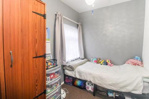 51 Abbotts Road, Leek, ST13 6EY
