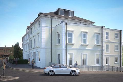 2 bedroom block of apartments for sale - Entire Block at Nevill Terrace, Tunbridge Wells