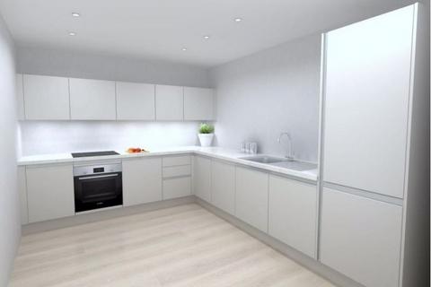 2 bedroom block of apartments for sale - Entire Block at Nevill Terrace, Tunbridge Wells