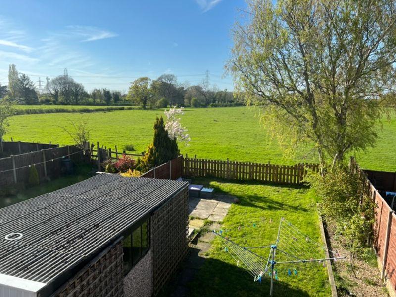 Howick Park Drive, Preston PR1 3 bed semidetached house for sale £