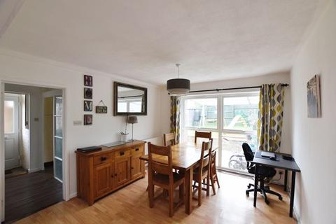 11 Broadfield Road, Gomeldon, Salisbury, SP4 6LU