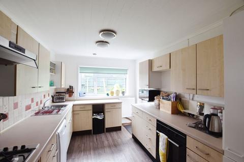 11 Broadfield Road, Gomeldon, Salisbury, SP4 6LU