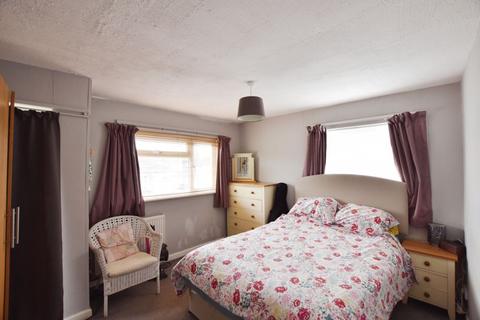 11 Broadfield Road, Gomeldon, Salisbury, SP4 6LU