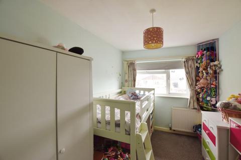 11 Broadfield Road, Gomeldon, Salisbury, SP4 6LU