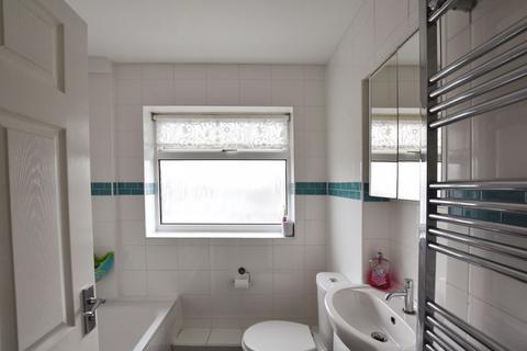 11 Broadfield Road, Gomeldon, Salisbury, SP4 6LU