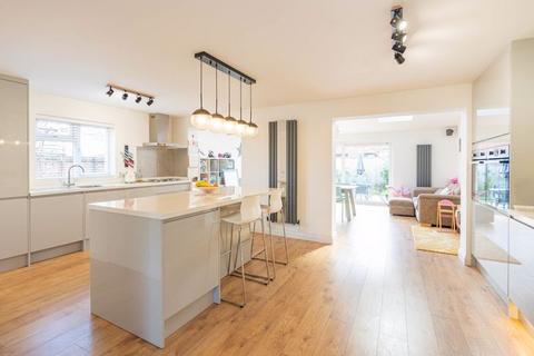 4 Covent Close, Abingdon, OX14 2RG
