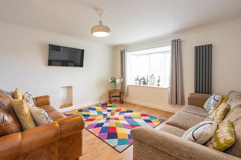 4 Covent Close, Abingdon, OX14 2RG