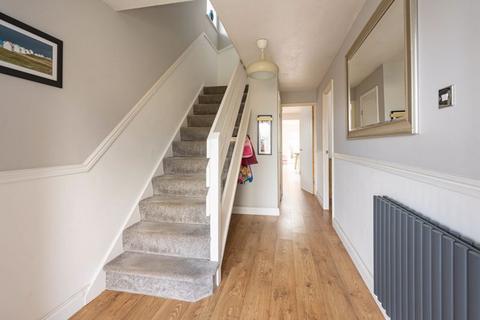 4 Covent Close, Abingdon, OX14 2RG