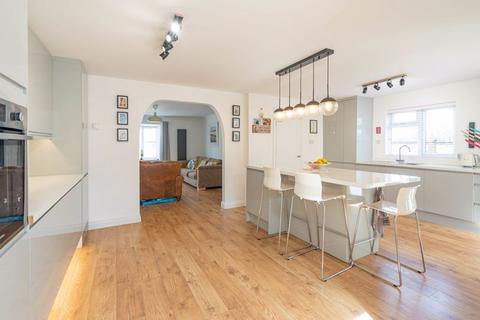 4 Covent Close, Abingdon, OX14 2RG