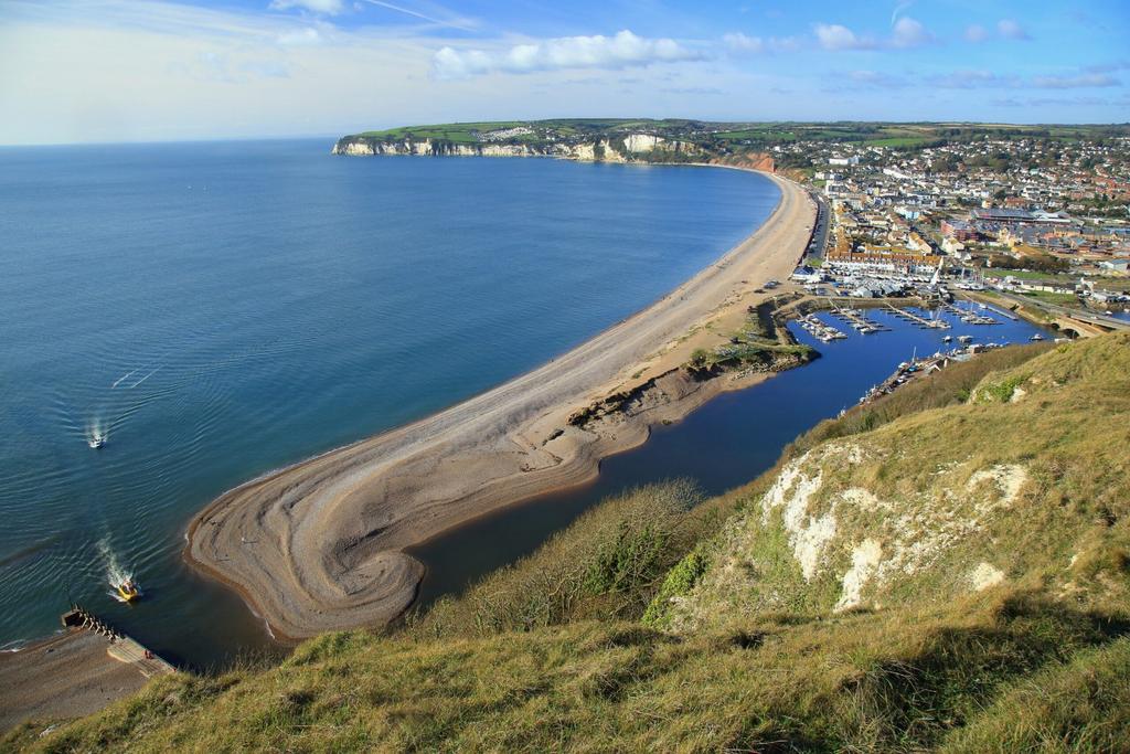 Seaton